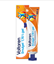 VOLTAREN EMULGEL 116 60 GR